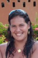 Kelly Farinha